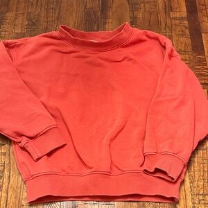 Boys H&M Sweater